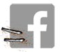 logo to narks facebook
